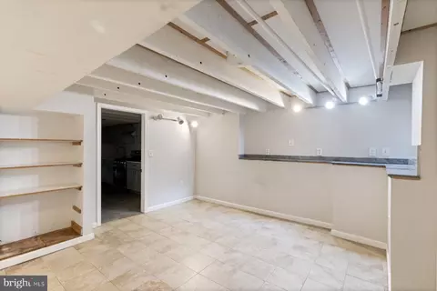 Other - 316 E 33rd St, Baltimore, MD 21218 photo 3 of 7