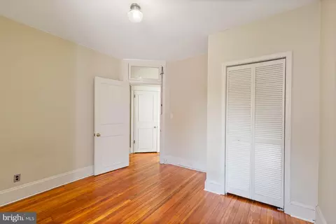 Bedroom - 316 E 33rd St, Baltimore, MD 21218 photo 3 of 5