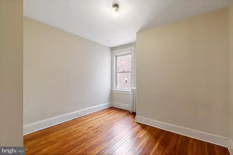 Bedroom - 316 E 33rd St, Baltimore, MD 21218 photo 2 of 5