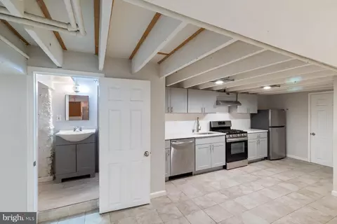 Other - 316 E 33rd St, Baltimore, MD 21218 photo 6 of 7