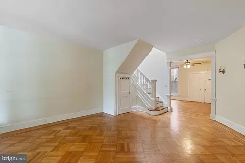 Living - 316 E 33rd St, Baltimore, MD 21218 photo 1 of 5