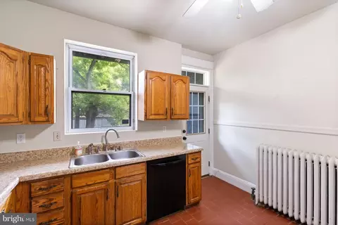 Kitchen - 316 E 33rd St, Baltimore, MD 21218 photo 2 of 2