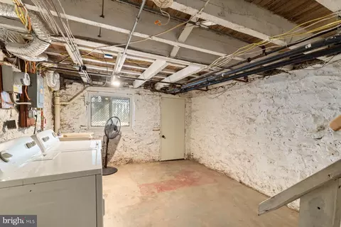 Other - 316 E 33rd St, Baltimore, MD 21218 photo 7 of 7