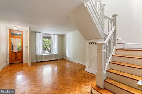 Other - 316 E 33rd St, Baltimore, MD 21218 photo 1 of 7