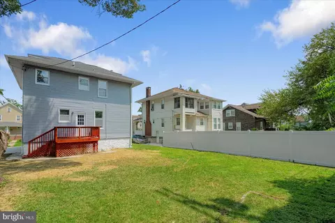 2912 Allendale Rd, Baltimore, MD 21216 photo 45