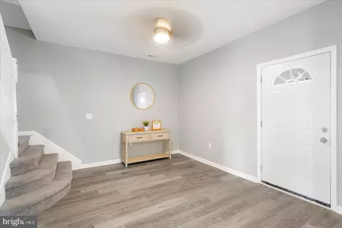 2912 Allendale Rd, Baltimore, MD 21216 photo 23