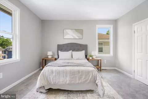2912 Allendale Rd, Baltimore, MD 21216 photo 33