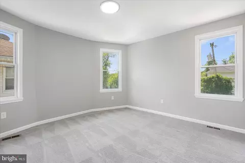 2912 Allendale Rd, Baltimore, MD 21216 photo 35