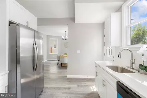 2912 Allendale Rd, Baltimore, MD 21216 photo 18