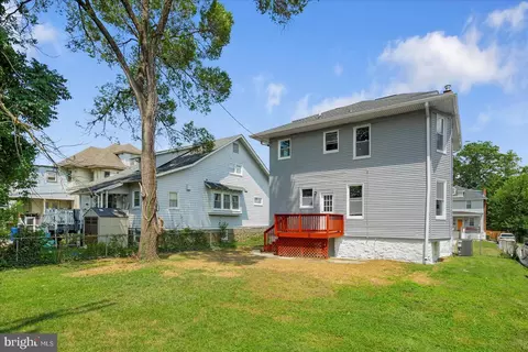 2912 Allendale Rd, Baltimore, MD 21216 photo 47