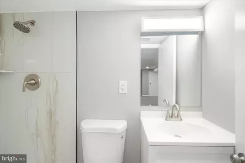 2912 Allendale Rd, Baltimore, MD 21216 photo 28