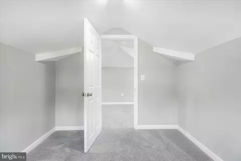 2912 Allendale Rd, Baltimore, MD 21216 photo 44