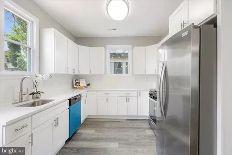 2912 Allendale Rd, Baltimore, MD 21216 photo 21