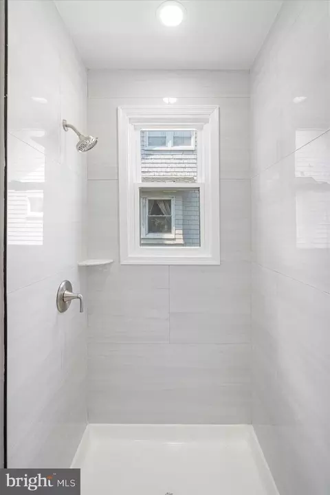 2912 Allendale Rd, Baltimore, MD 21216 photo 25