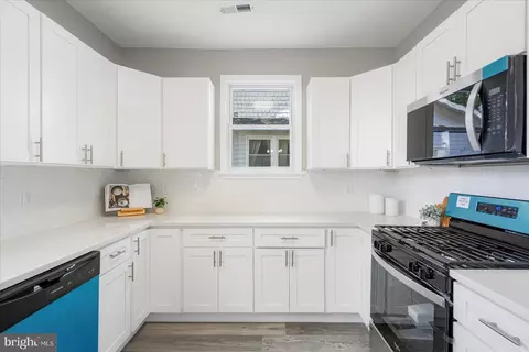 2912 Allendale Rd, Baltimore, MD 21216 photo 17