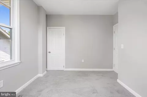 2912 Allendale Rd, Baltimore, MD 21216 photo 38