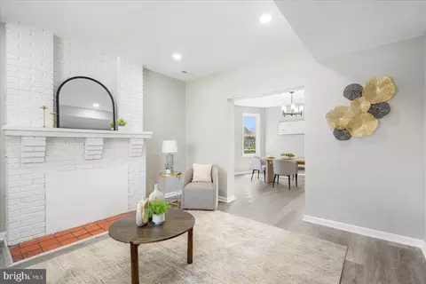 2912 Allendale Rd, Baltimore, MD 21216 photo 10