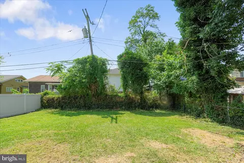 2912 Allendale Rd, Baltimore, MD 21216 photo 48