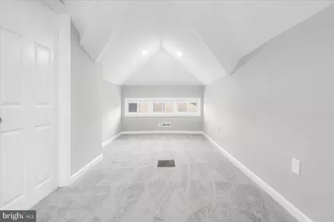 2912 Allendale Rd, Baltimore, MD 21216 photo 41