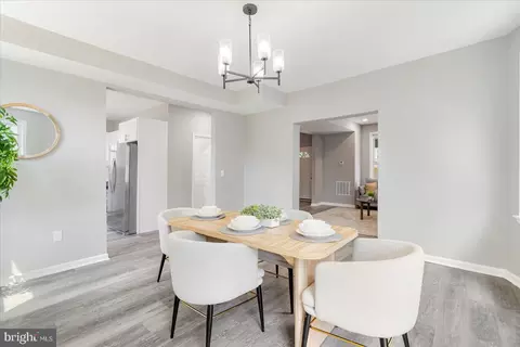 2912 Allendale Rd, Baltimore, MD 21216 photo 13