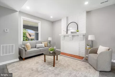2912 Allendale Rd, Baltimore, MD 21216 photo 6