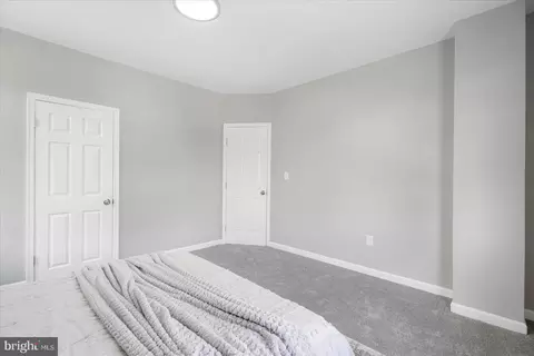 2912 Allendale Rd, Baltimore, MD 21216 photo 34