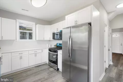 2912 Allendale Rd, Baltimore, MD 21216 photo 16