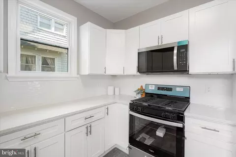 2912 Allendale Rd, Baltimore, MD 21216 photo 19