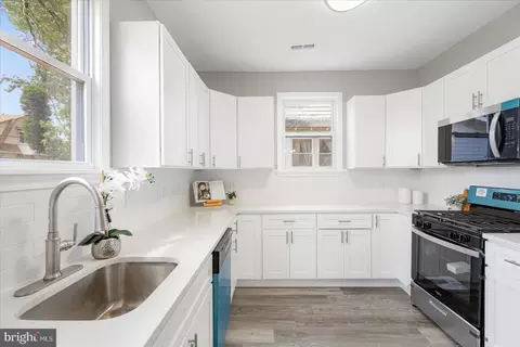 2912 Allendale Rd, Baltimore, MD 21216 photo 15