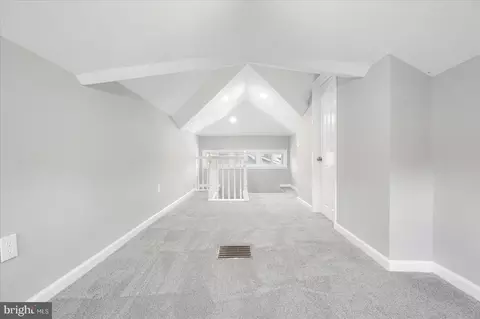 2912 Allendale Rd, Baltimore, MD 21216 photo 42