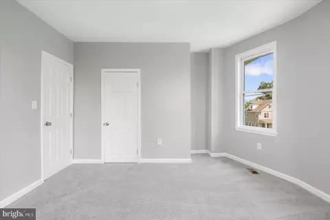 2912 Allendale Rd, Baltimore, MD 21216 photo 36