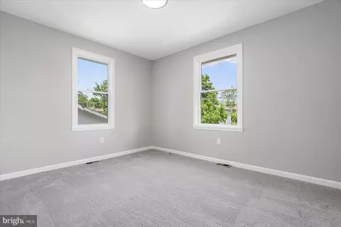 2912 Allendale Rd, Baltimore, MD 21216 photo 30