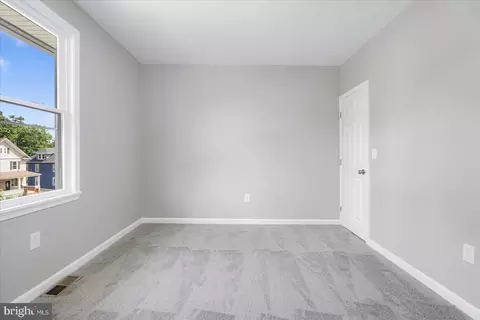 2912 Allendale Rd, Baltimore, MD 21216 photo 31