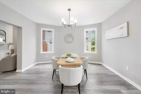 2912 Allendale Rd, Baltimore, MD 21216 photo 14