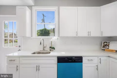 2912 Allendale Rd, Baltimore, MD 21216 photo 20