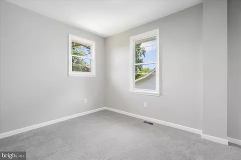 2912 Allendale Rd, Baltimore, MD 21216 photo 37
