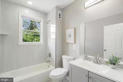 2912 Allendale Rd, Baltimore, MD 21216 photo 39
