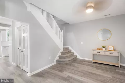 2912 Allendale Rd, Baltimore, MD 21216 photo 22