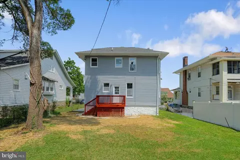 2912 Allendale Rd, Baltimore, MD 21216 photo 46