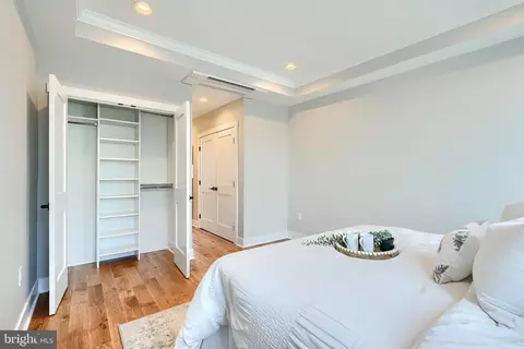 Other - 3029 Hudson St, Baltimore, MD 21224 photo 13 of 22