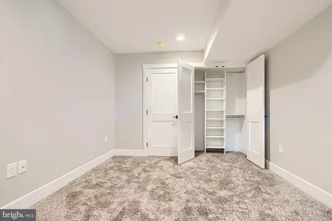 Other - 3029 Hudson St, Baltimore, MD 21224 photo 21 of 22