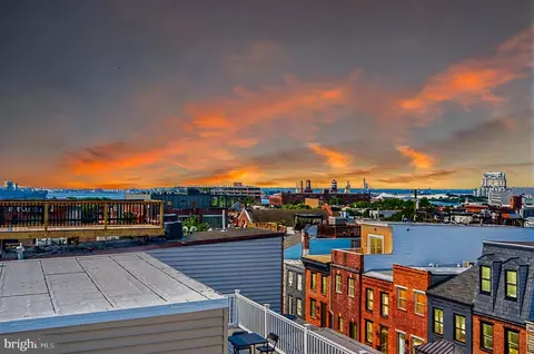 View/Area - 3029 Hudson St, Baltimore, MD 21224 photo 1 of 1