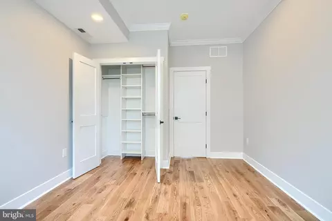 Other - 3029 Hudson St, Baltimore, MD 21224 photo 9 of 22