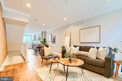 Other - 3029 Hudson St, Baltimore, MD 21224 photo 1 of 22