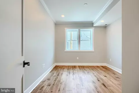Other - 3029 Hudson St, Baltimore, MD 21224 photo 7 of 22