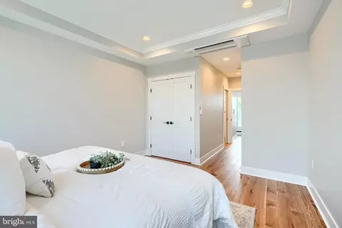Other - 3029 Hudson St, Baltimore, MD 21224 photo 12 of 22