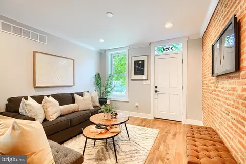Other - 3029 Hudson St, Baltimore, MD 21224 photo 3 of 22