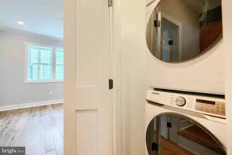 Other - 3029 Hudson St, Baltimore, MD 21224 photo 6 of 22