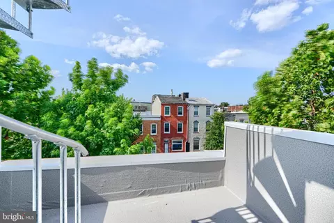 Other - 3029 Hudson St, Baltimore, MD 21224 photo 14 of 22