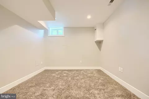 Other - 3029 Hudson St, Baltimore, MD 21224 photo 20 of 22